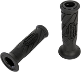 Parco Grips