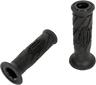 Parco Grips