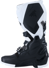 Tech 7 Enduro Boots