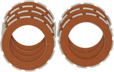 Clutch Friction Plate Set