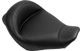 Solo Seat — Plain
