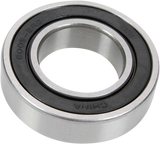 Wheel Bearing Replacement for Generation I/II