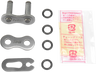 PO Series Clip Connecting Link
