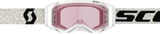 Prospect Amplifier Goggle