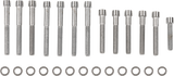 Cam Cover Bolt Kit