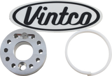 Shock Piston Kit