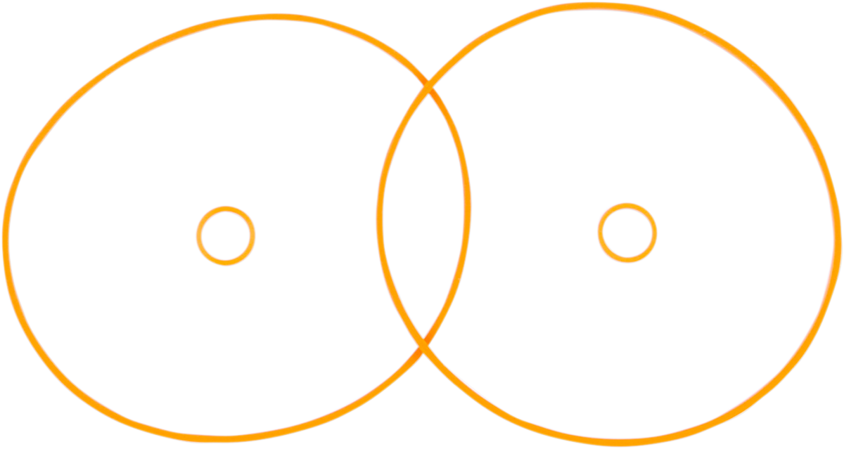 Cylinder Base Gasket