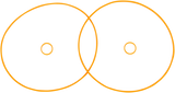 Cylinder Base Gasket