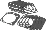 Cylinder Base Gaskets