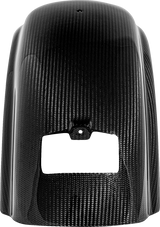 Carbon Fiber Rear Fender For M8 Softails