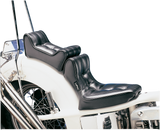 Signature II 2-Piece 2-Up Seat