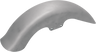 Steel Front Fender
