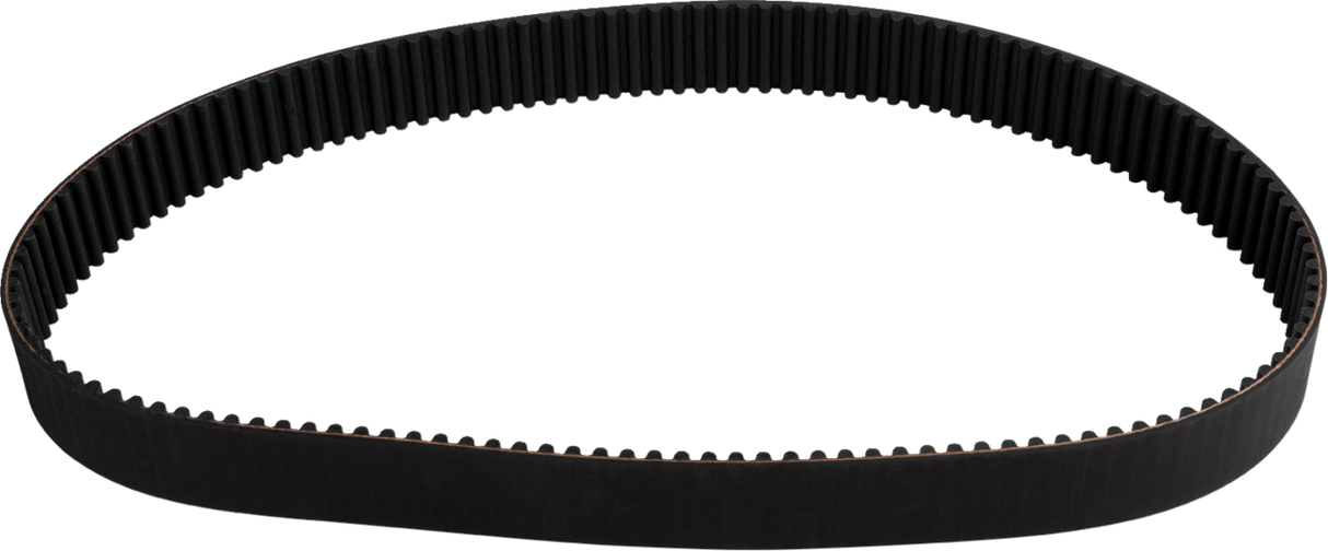 Replacement Primary Belt