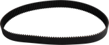Replacement Primary Belt