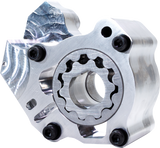 OE+ Oil Pump for M8
