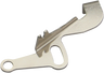 Enrichment Lever
