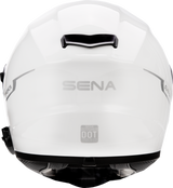 OutForce Helmet