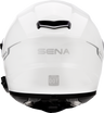OutForce Helmet