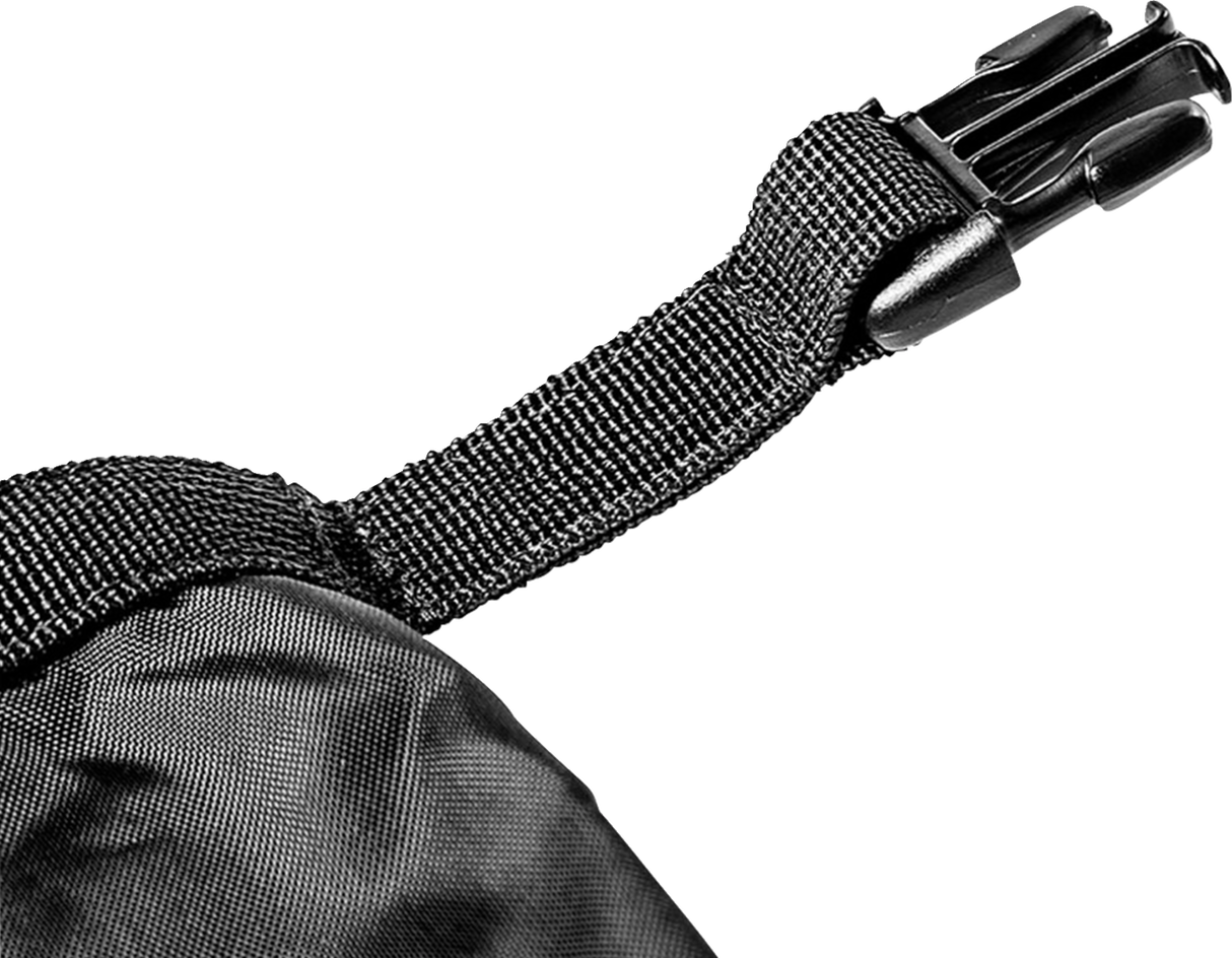 Blaze Inner Bag