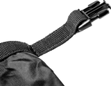 Blaze Inner Bag