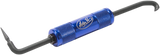 Hose Removal Tool