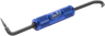 Hose Removal Tool