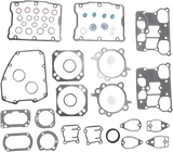 V-Twin Top End Gasket Kits