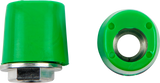 Gooden-Tite Swingarm Reinforcement Bushing Kit