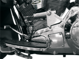 Electric Easy Shift™ Speed Shifter Kit