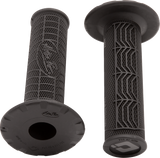 DirtControl™ II Grips