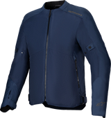 C-1 Air Jacket