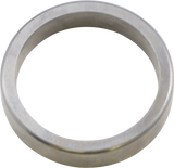 High Chrome Valve Seats
