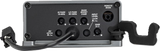 Subwoofer Amplifier