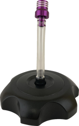 Vent Cap