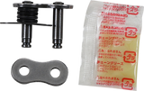 Max Series Clip Connecting Link — 525 MAX X
