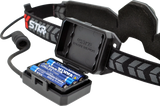 FLEXIT Pro 3.0 Headlamp