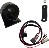 Electromagnetic Dual Horn Kit