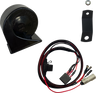 Electromagnetic Dual Horn Kit