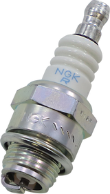 Spark Plug — Standard