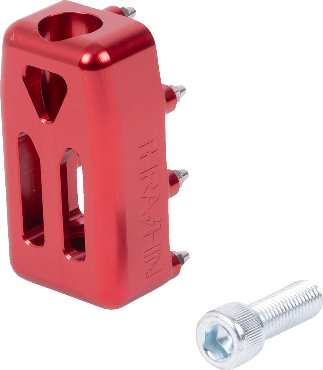 Aggressor Shifter Peg