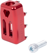 Aggressor Shifter Peg