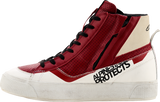 Stella Stated Flair Shoes