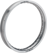 Aluminum Rim