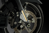 Fork Nav Lights with Lightstrike®