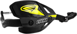 Ultra Probend HCM Handguards