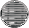 Billet Derby Cover
