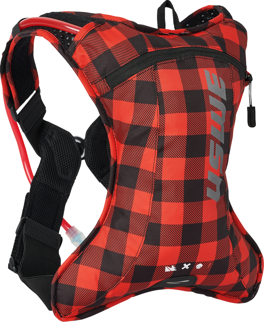 Outlander 2L Hydration Pack