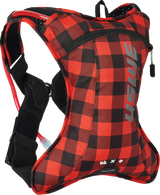 Outlander 2L Hydration Pack