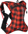 Outlander 2L Hydration Pack