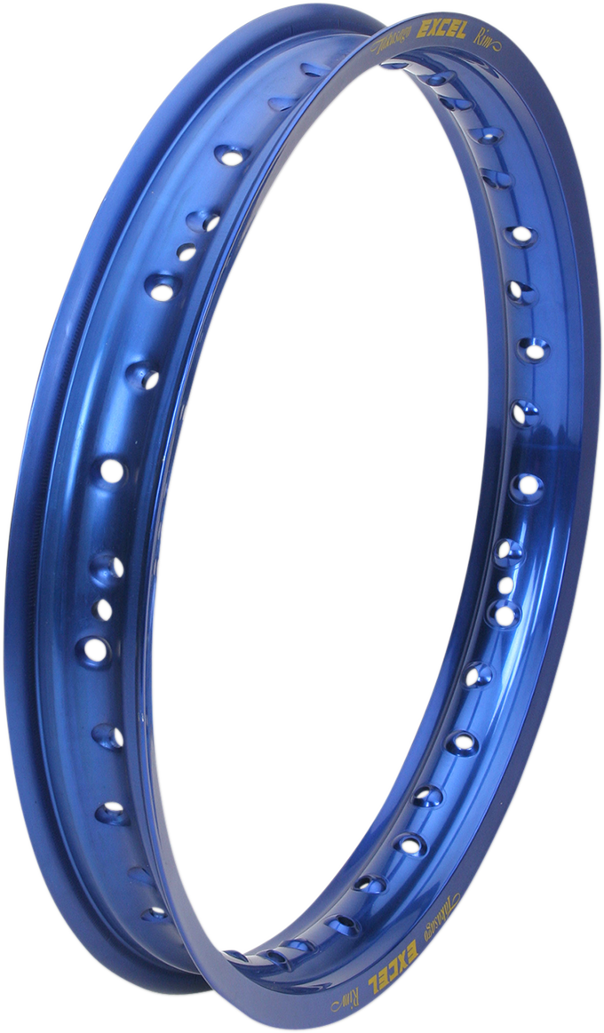Takasago Rim